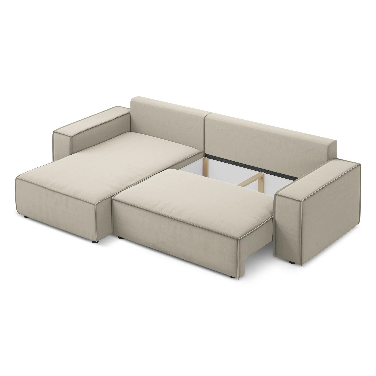 Miniatuur 6