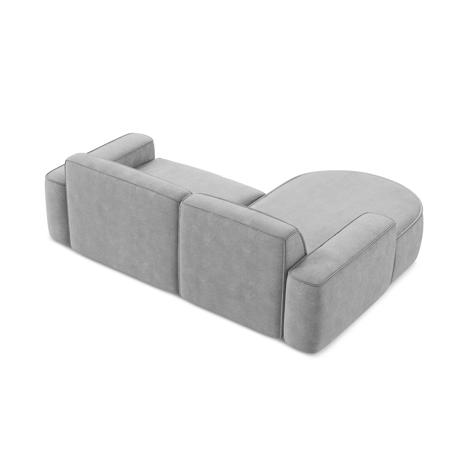 Miniatuur 6