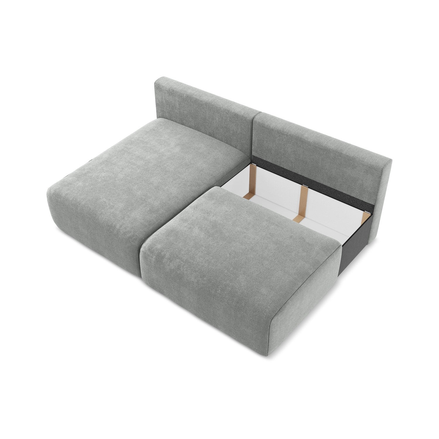 Miniatuur 6