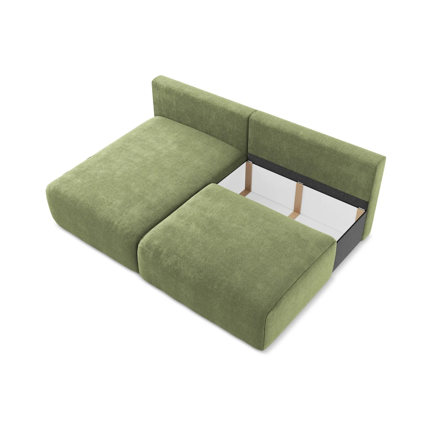 Miniatuur 6