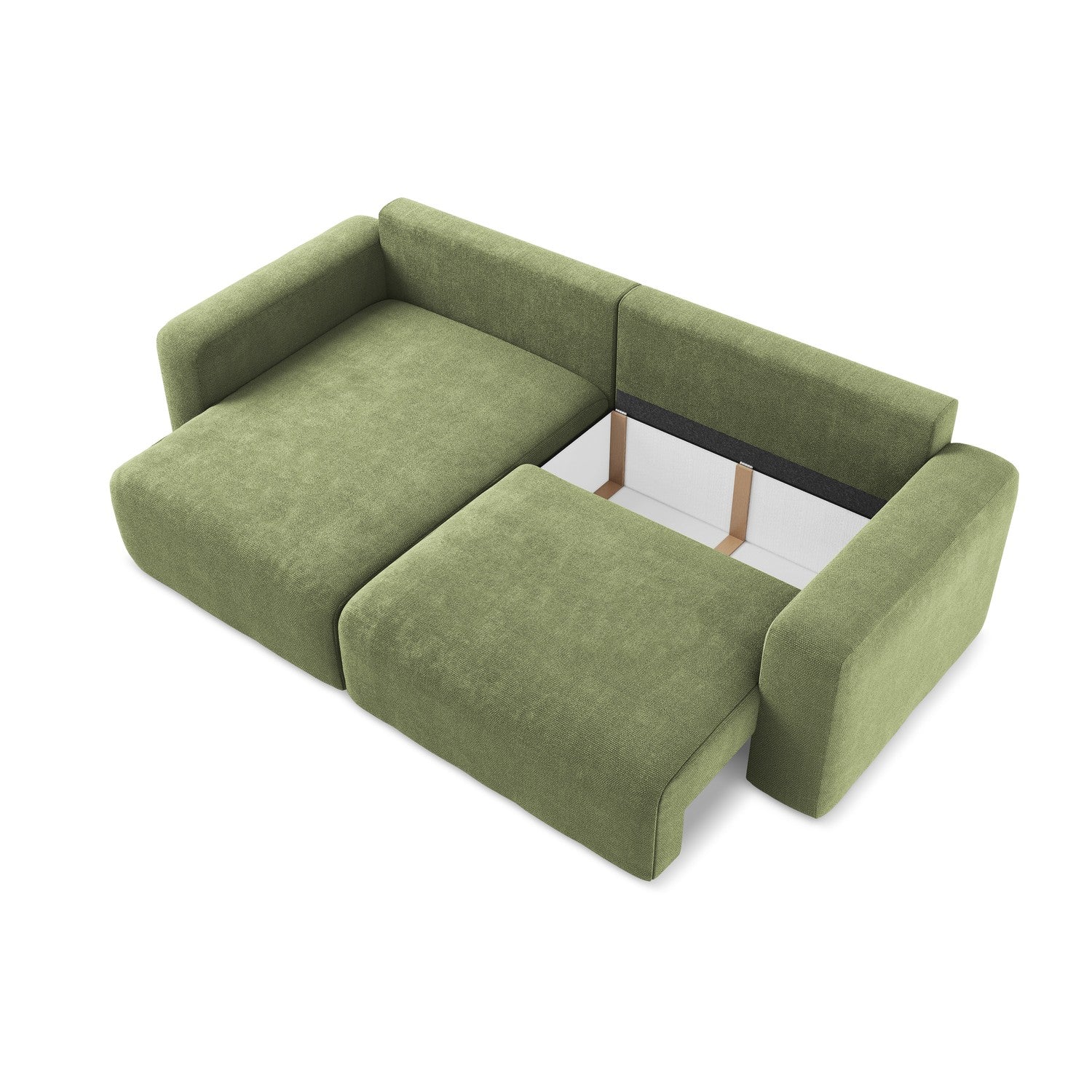 Miniatuur 6