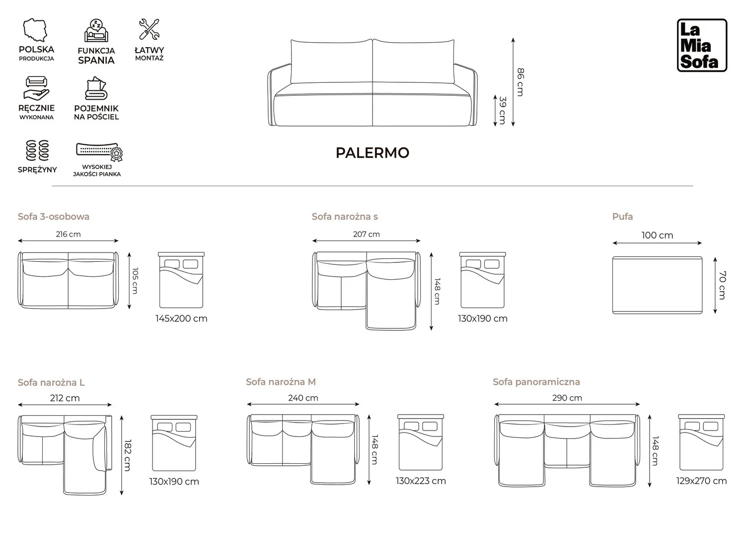 Miniatuur 8
