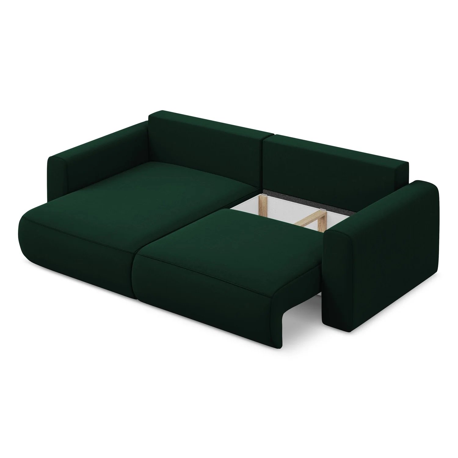 Miniatuur 6