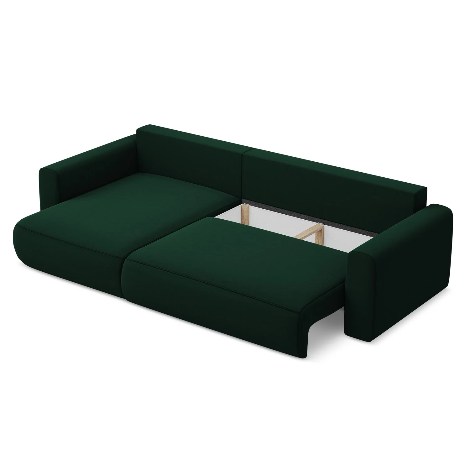 Miniatuur 6