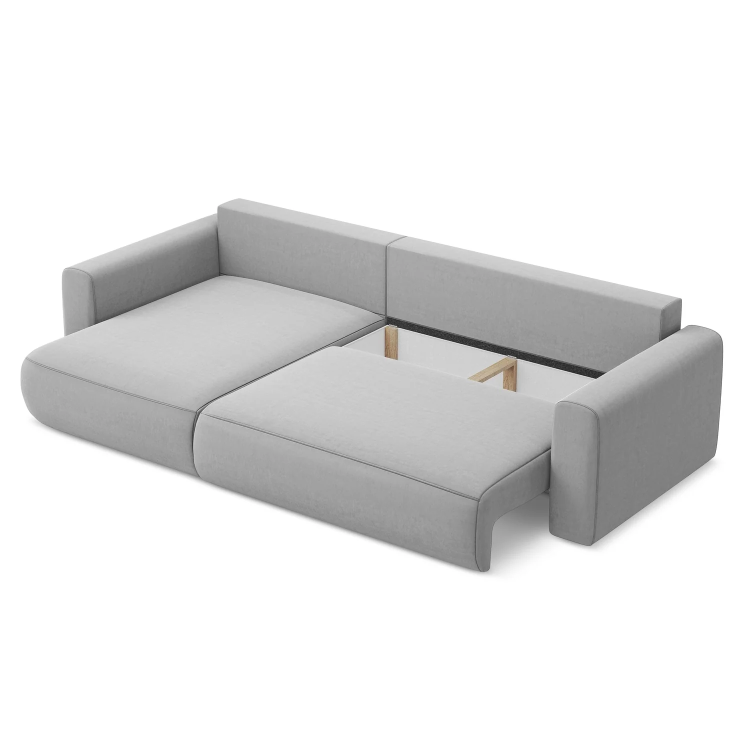 Miniatuur 6