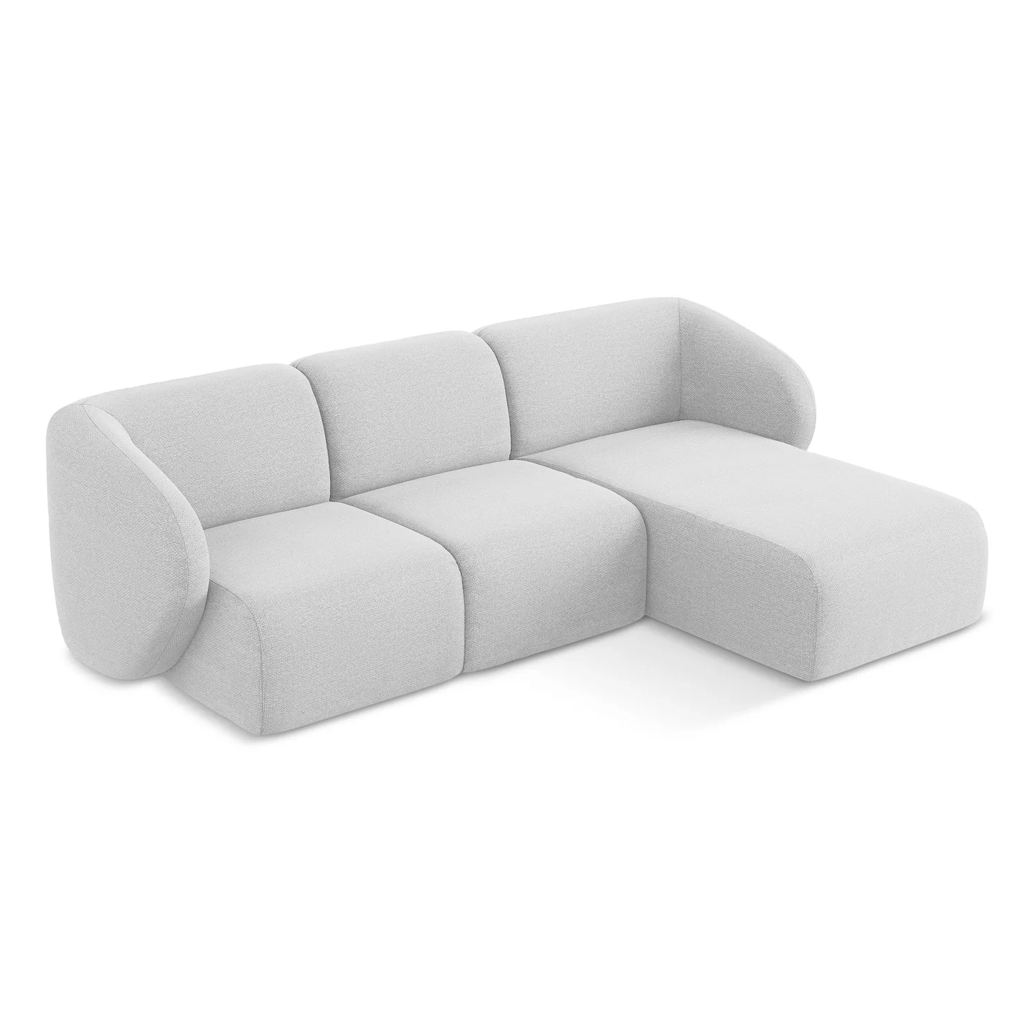 Miniatuur 5