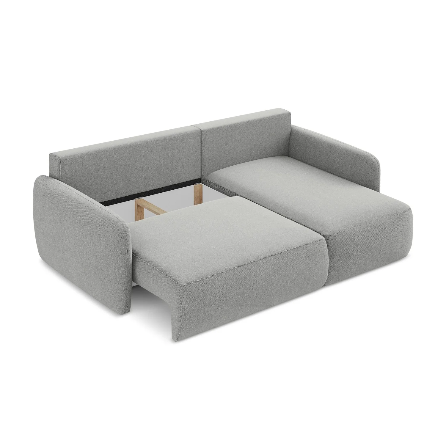 Miniatuur 6