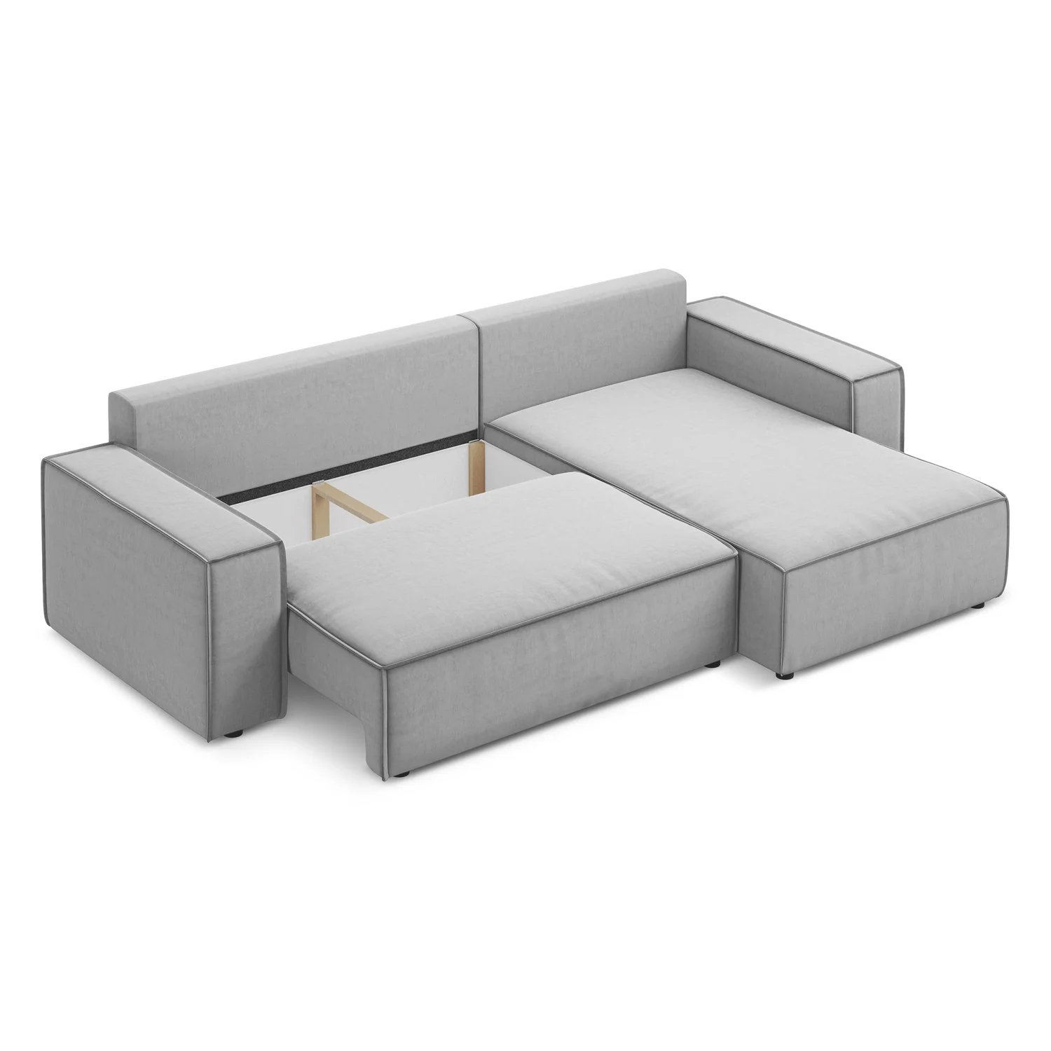 Miniatuur 6