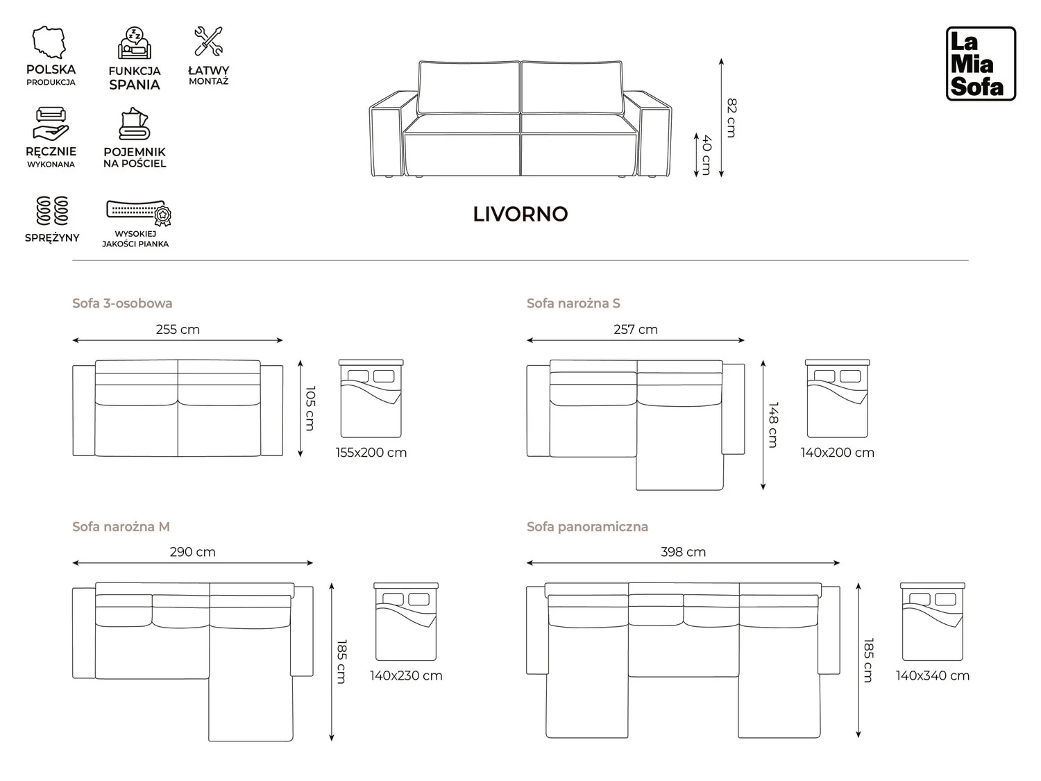 Miniatuur 8