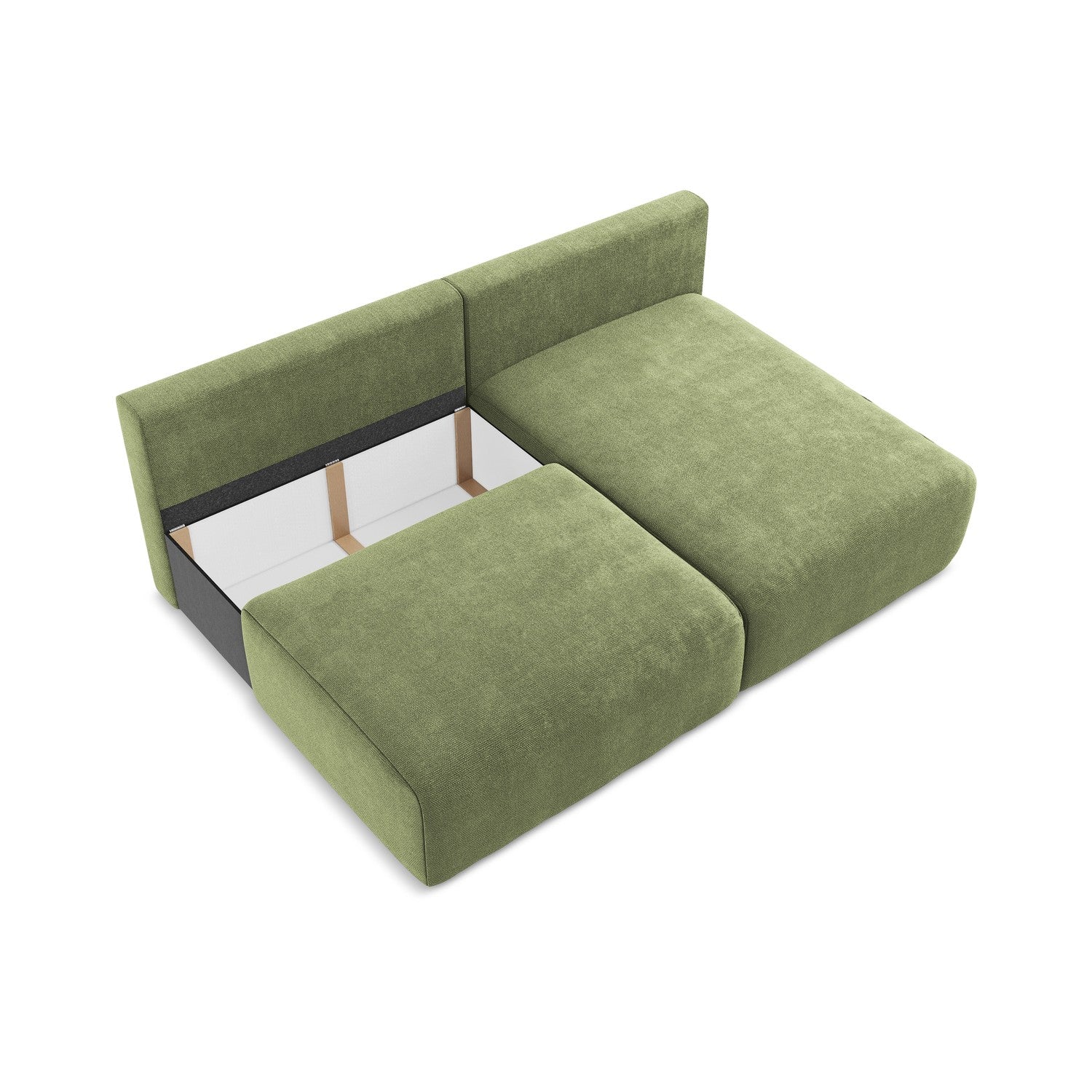 Miniatuur 6