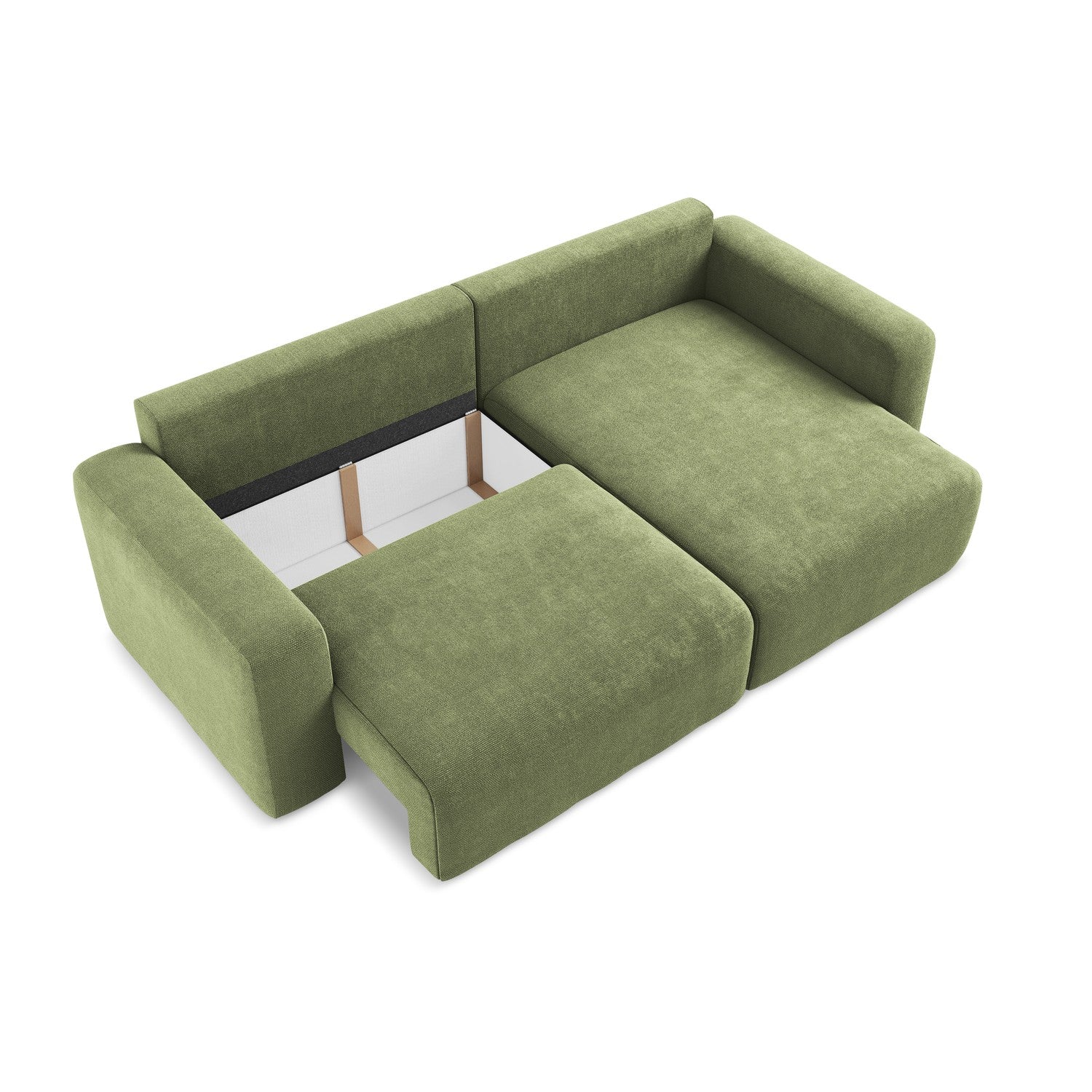 Miniatuur 6