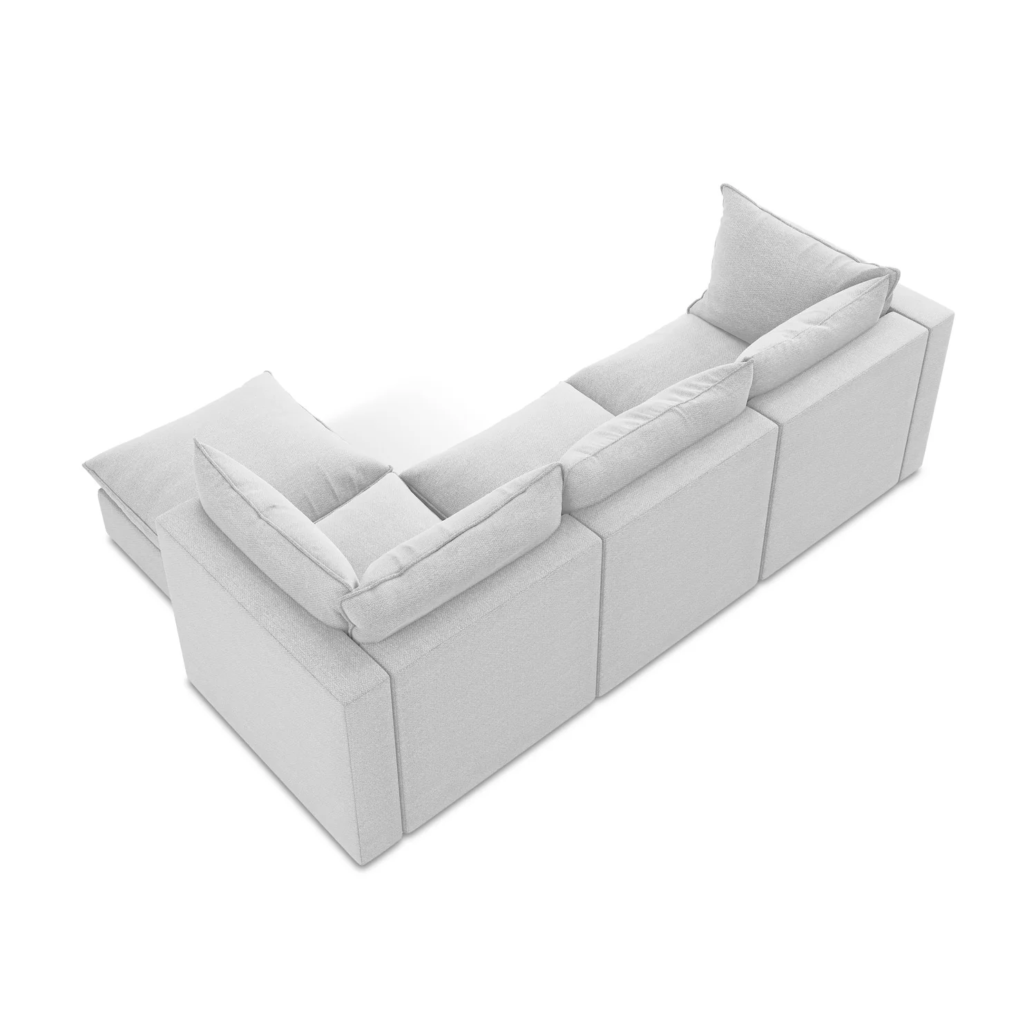 Miniatuur 5