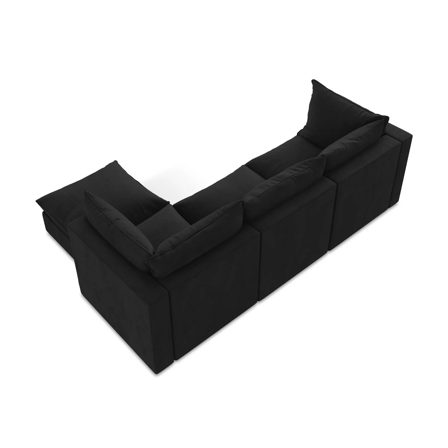 Miniatuur 5