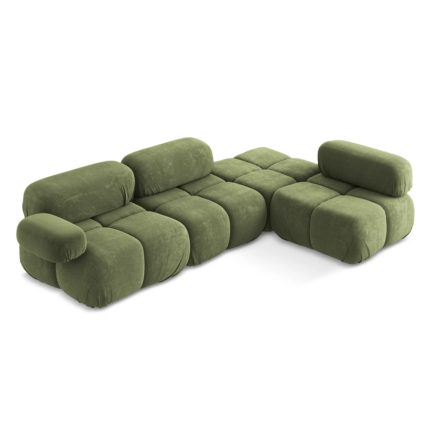 Miniatuur 6