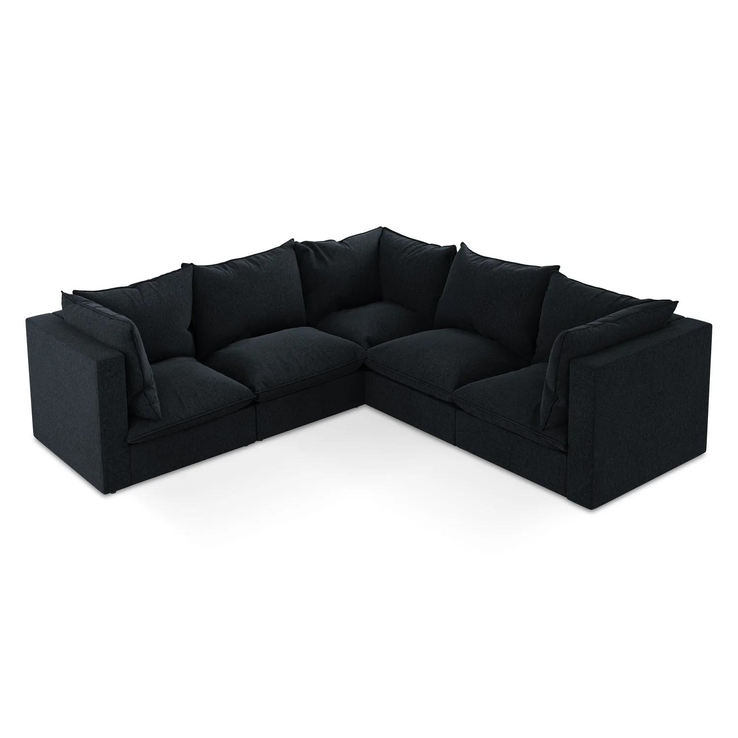 Miniatuur 4