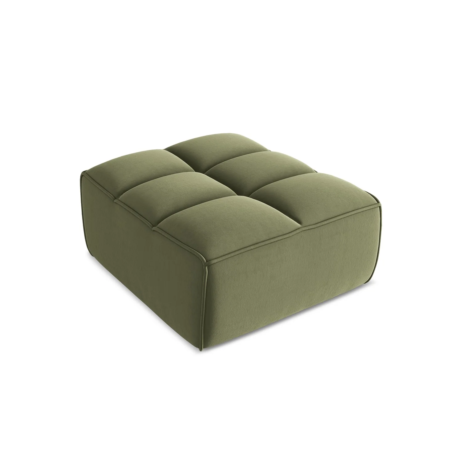 Miniatuur 4