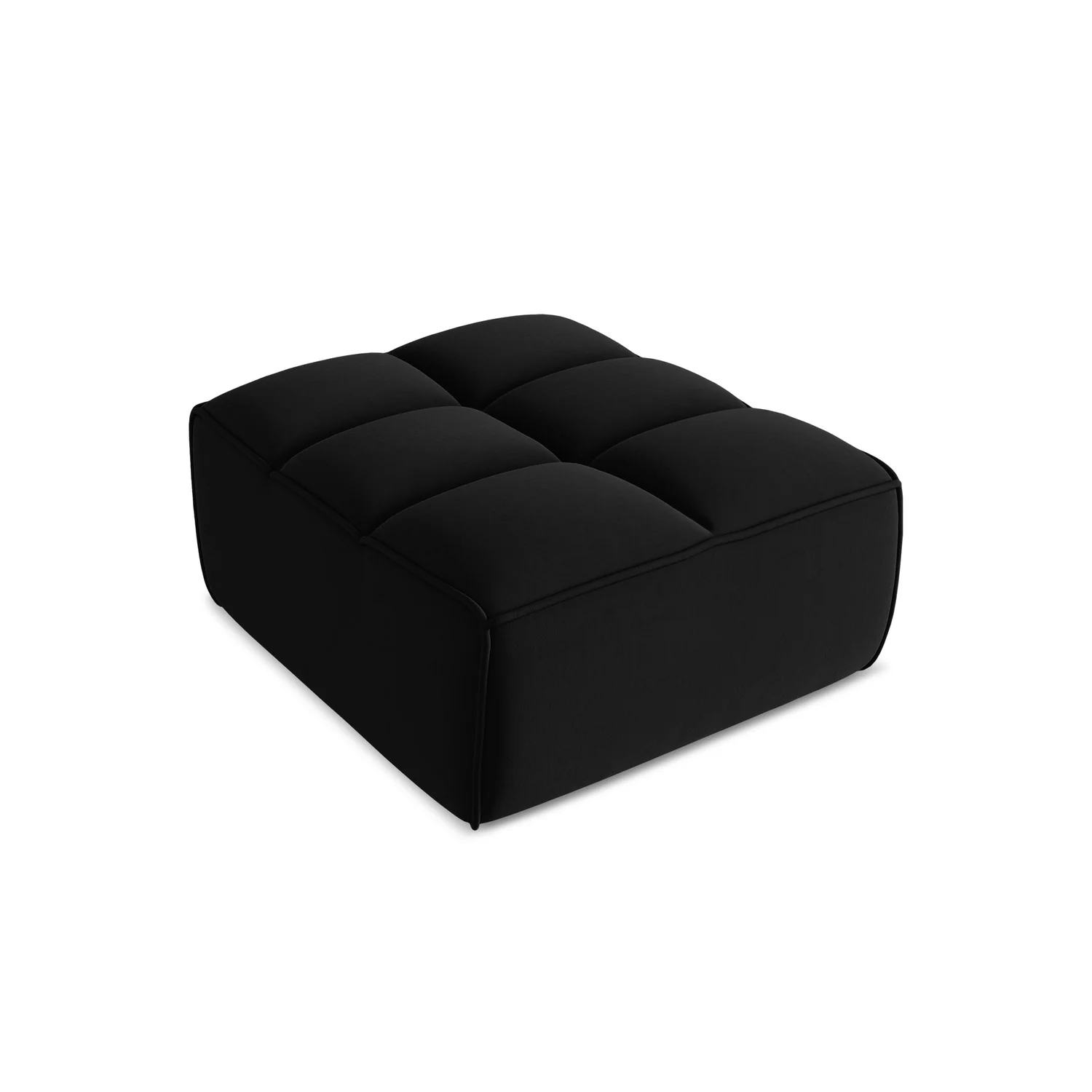 Miniatuur 4