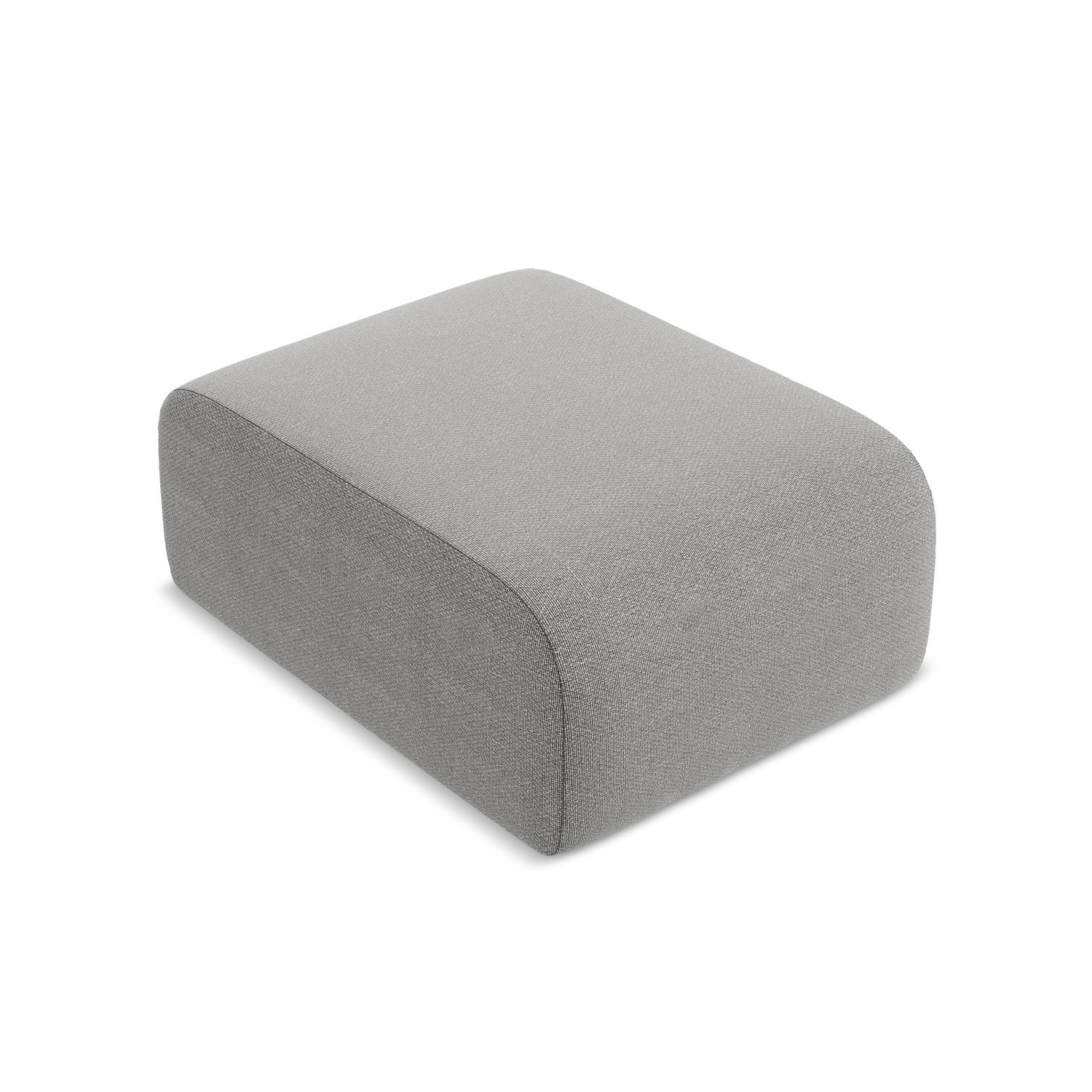 Miniatuur 4