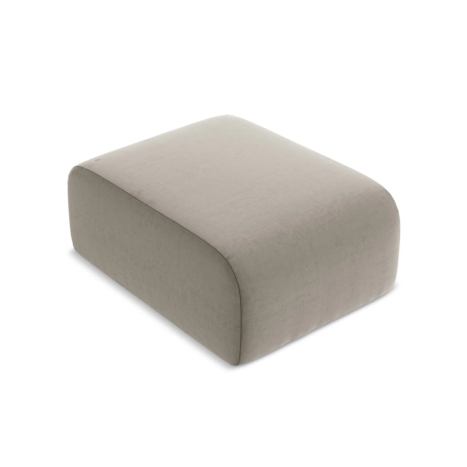 Miniatuur 4