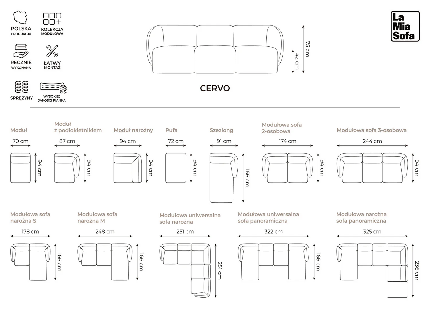 Miniatuur 6