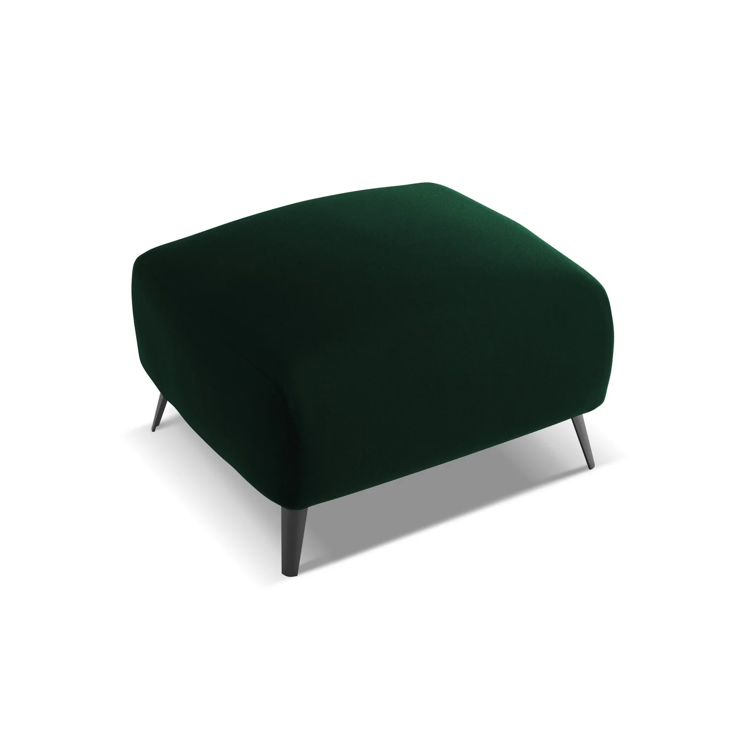 Miniatuur 4