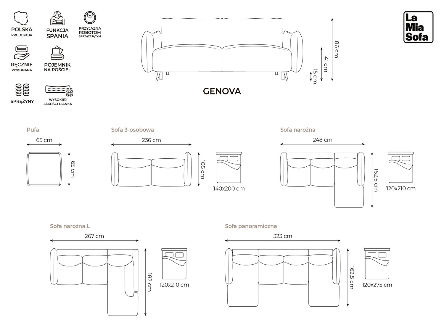 Miniatuur 6