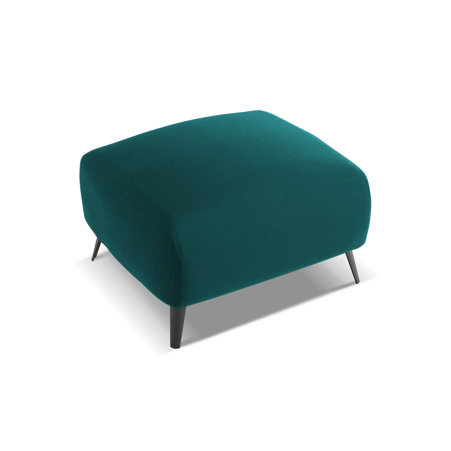 Miniatuur 4