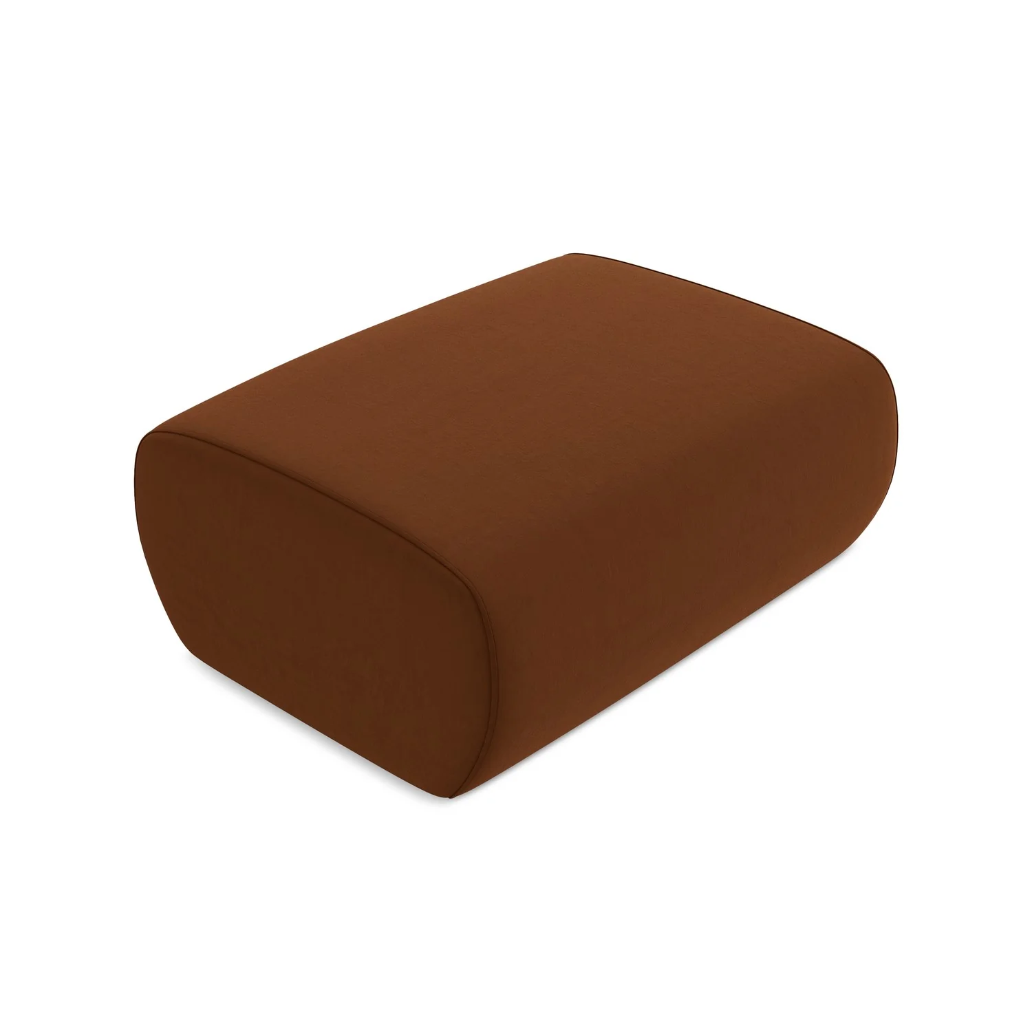 Miniatuur 4