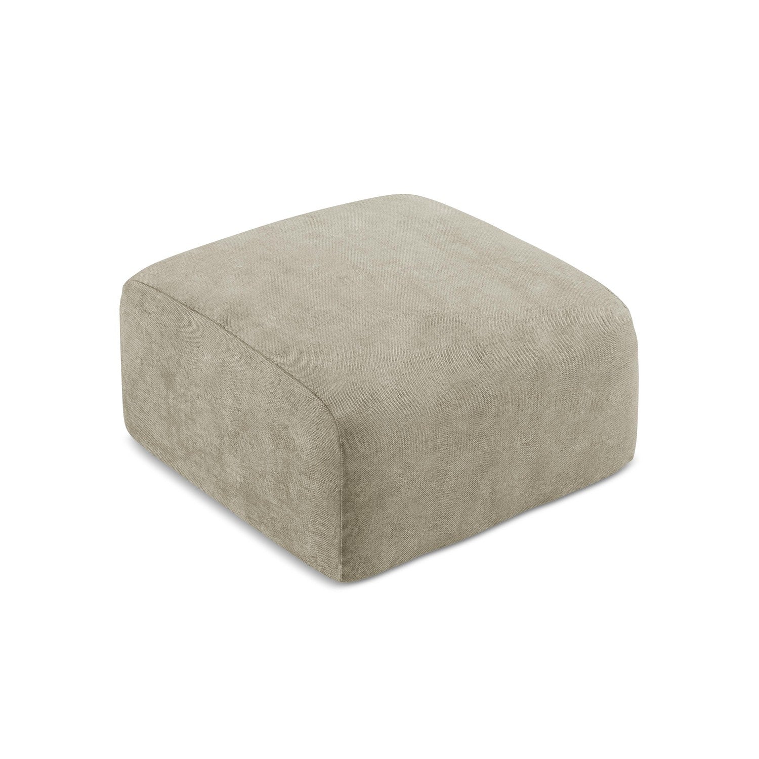 Miniatuur 4