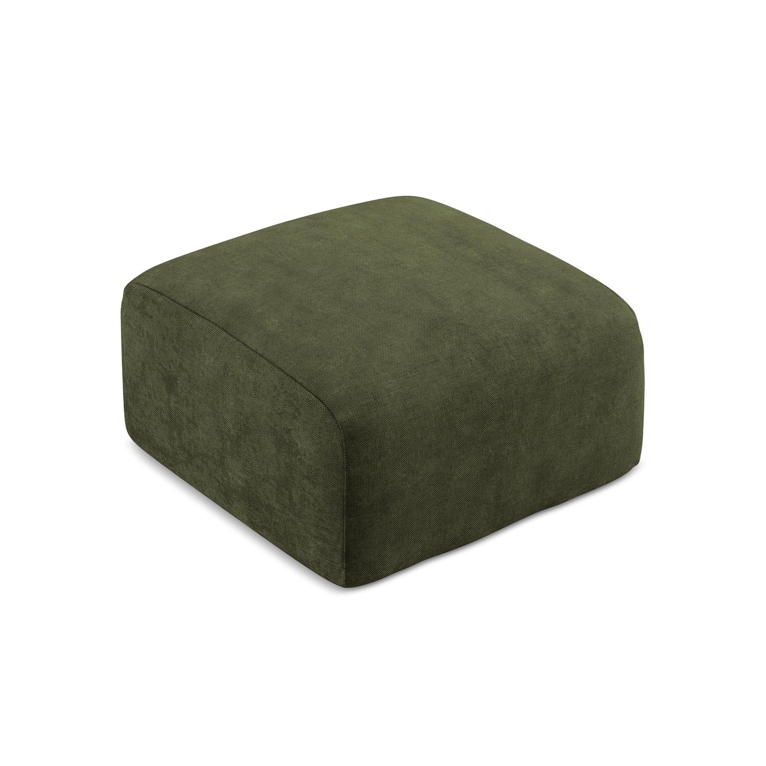 Miniatuur 4