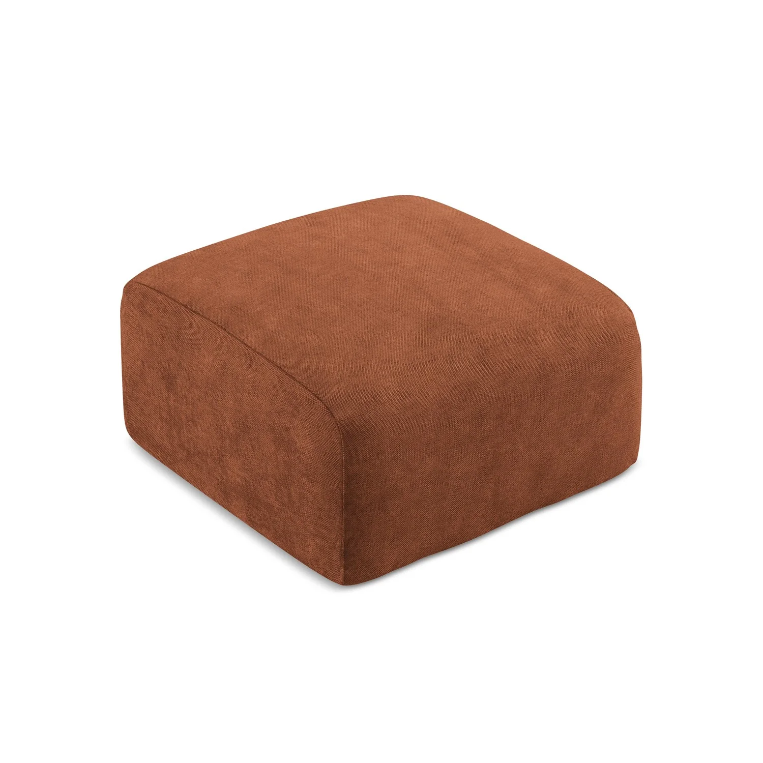 Miniatuur 4