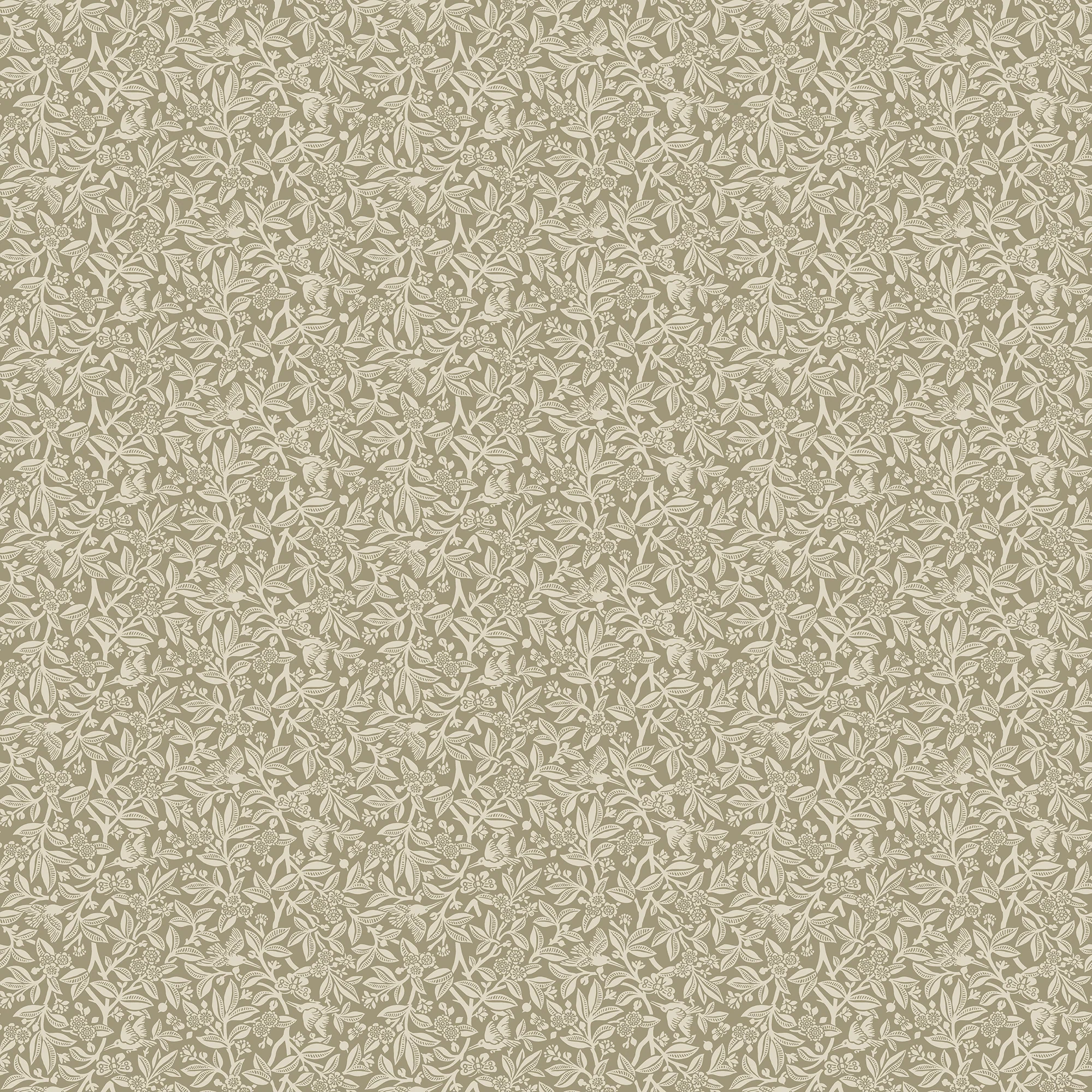 Miniatuur 5