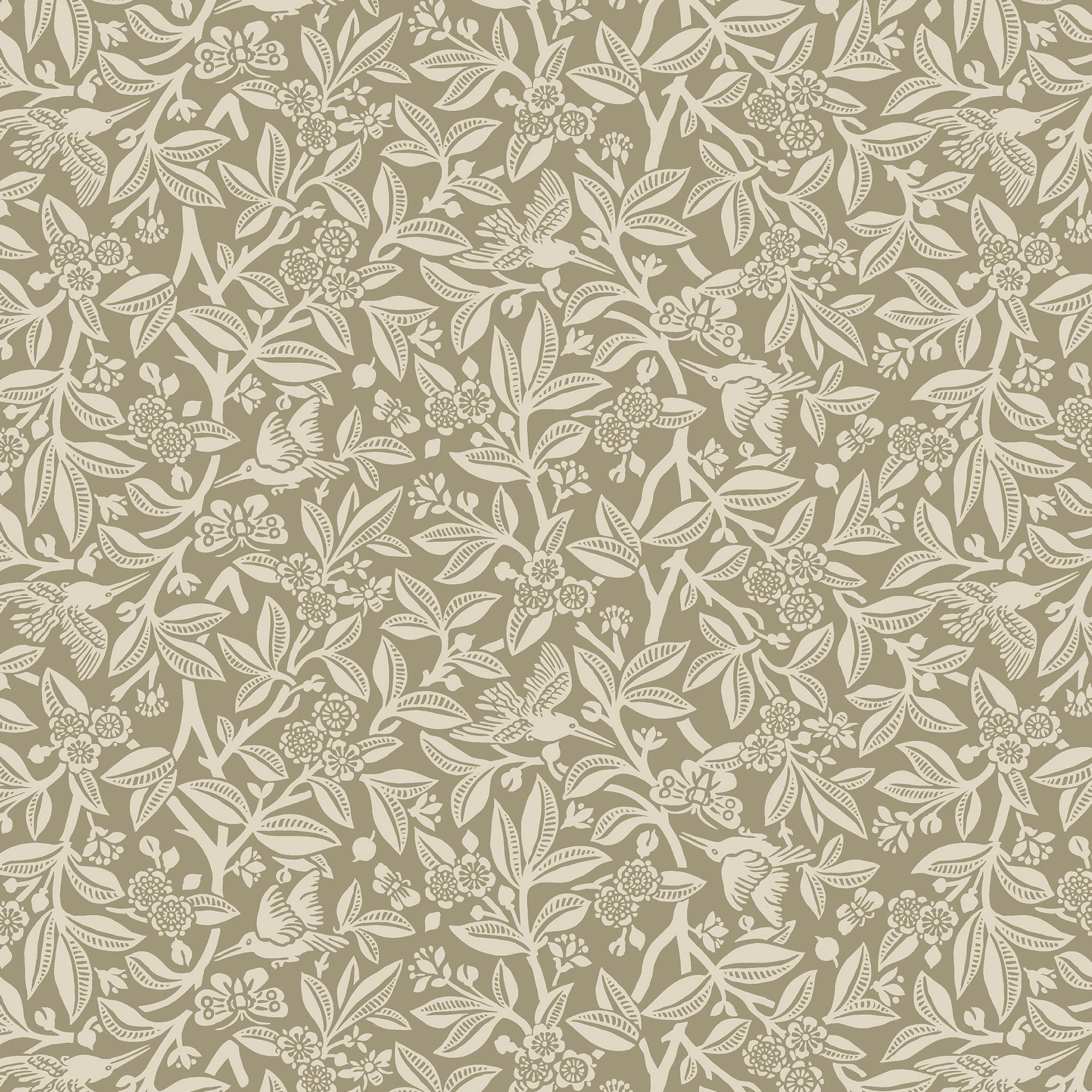 Miniatuur 6