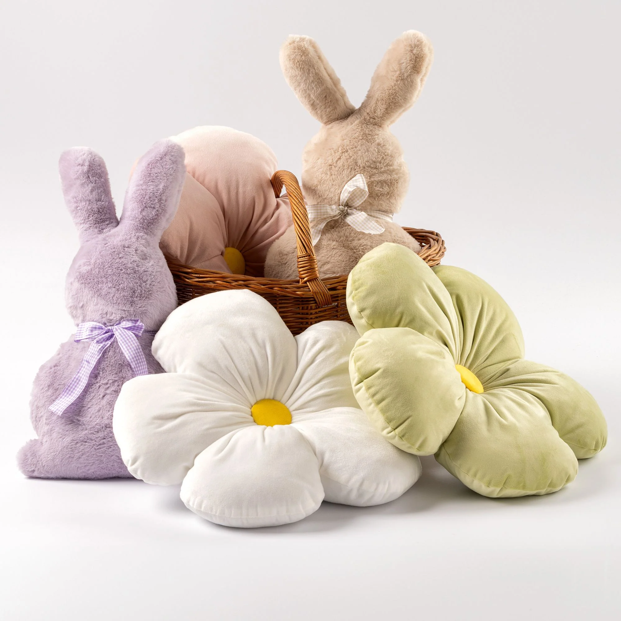 Miniatuur 3