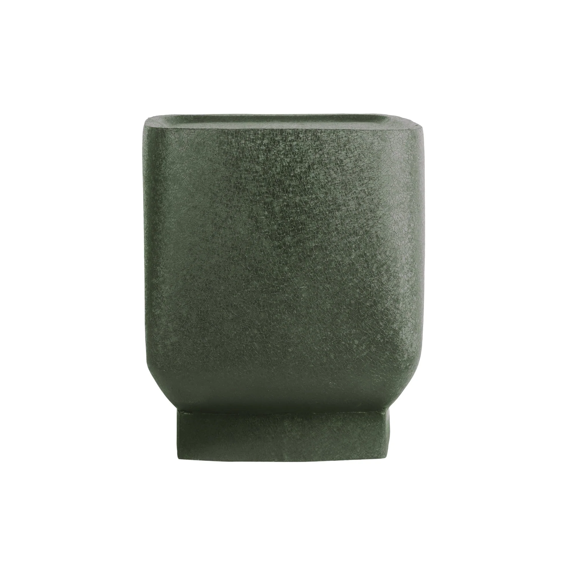 Miniatuur 2