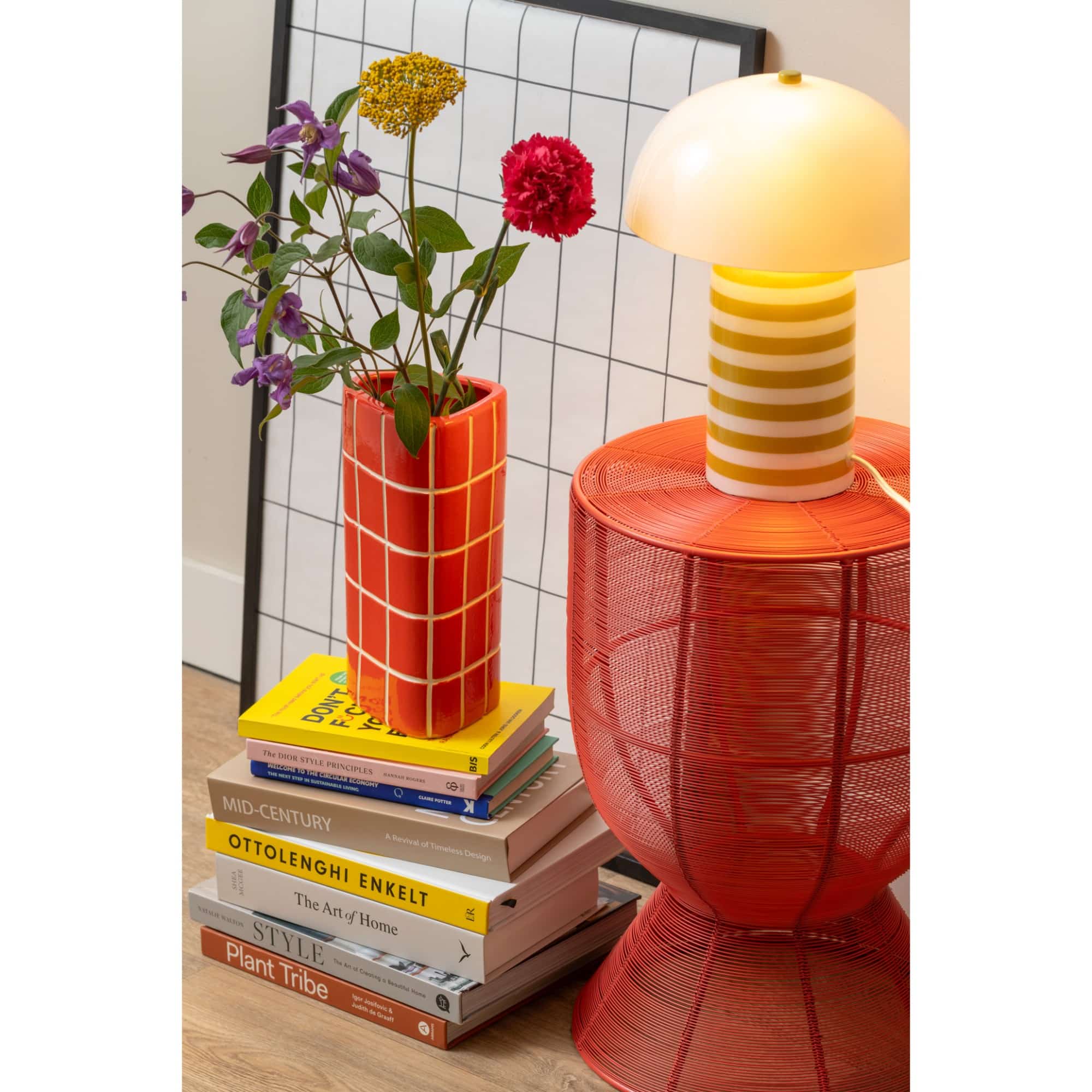 Miniatuur 2