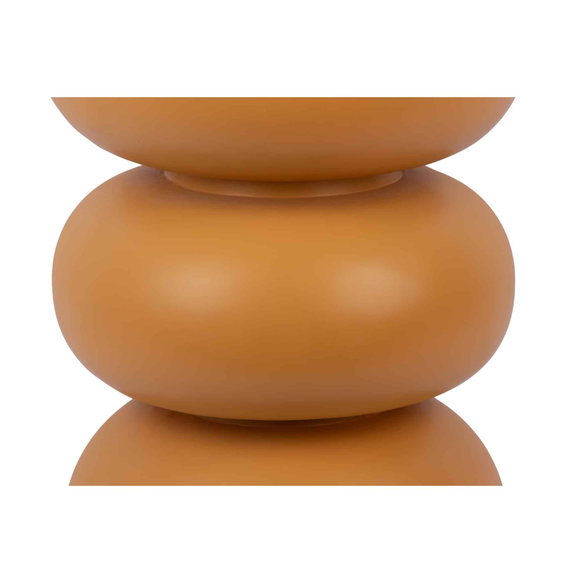 Miniatuur 2