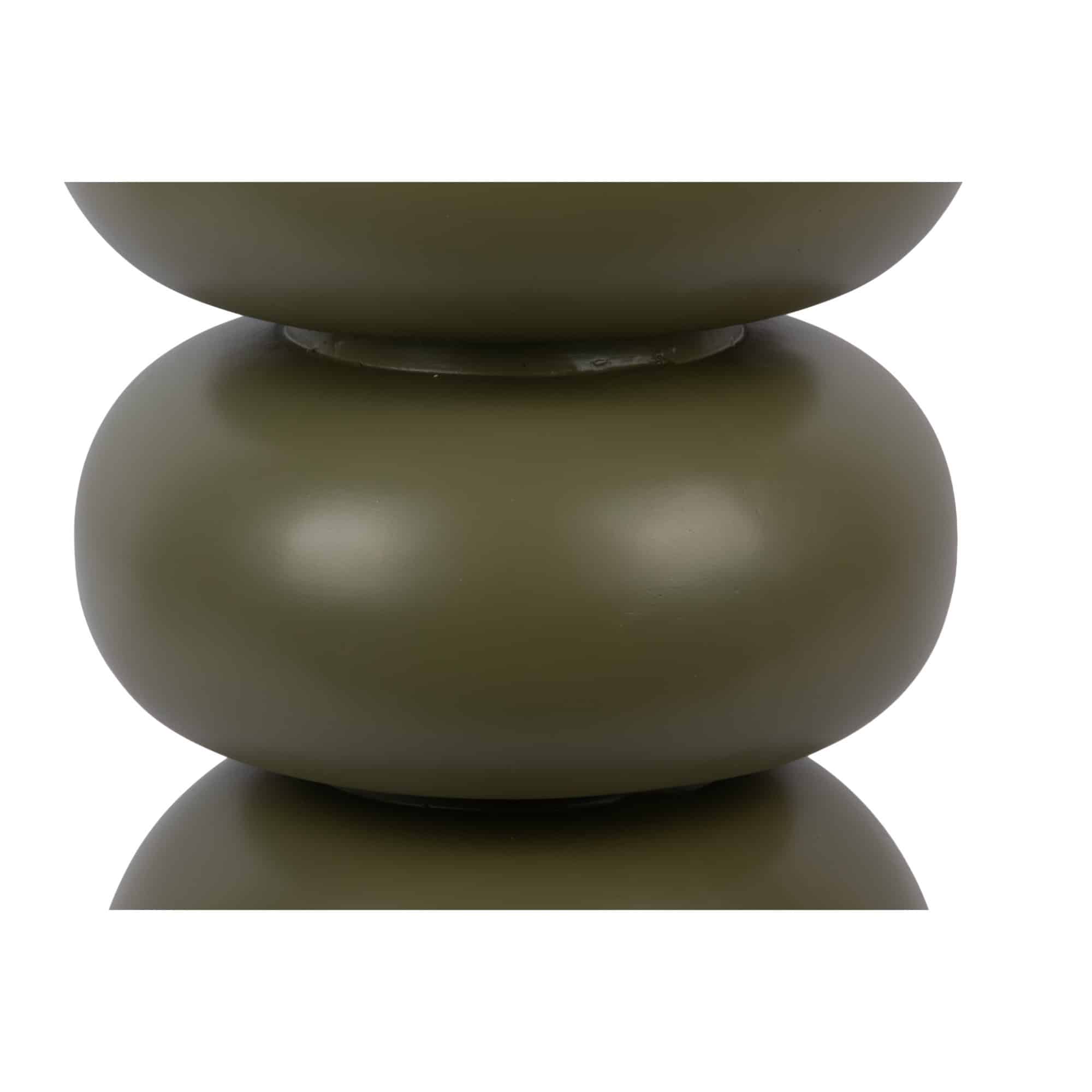 Miniatuur 2
