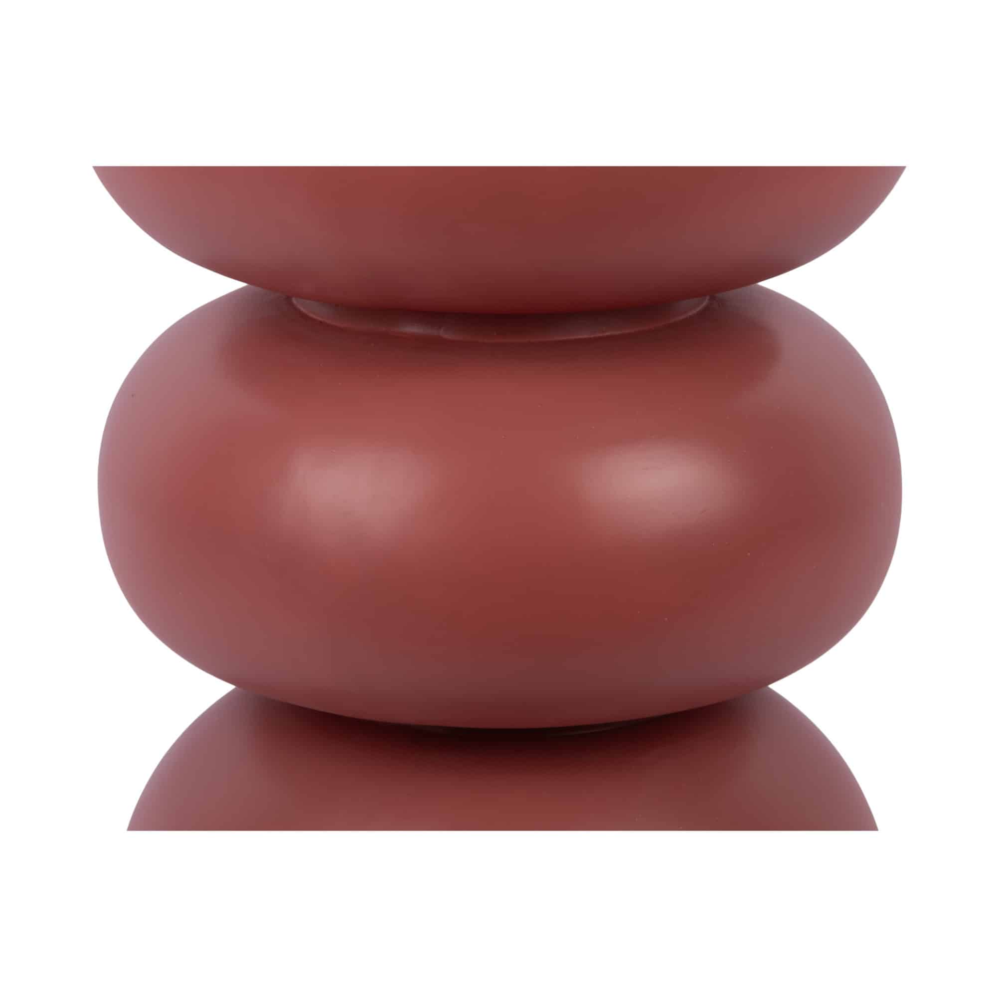 Miniatuur 2