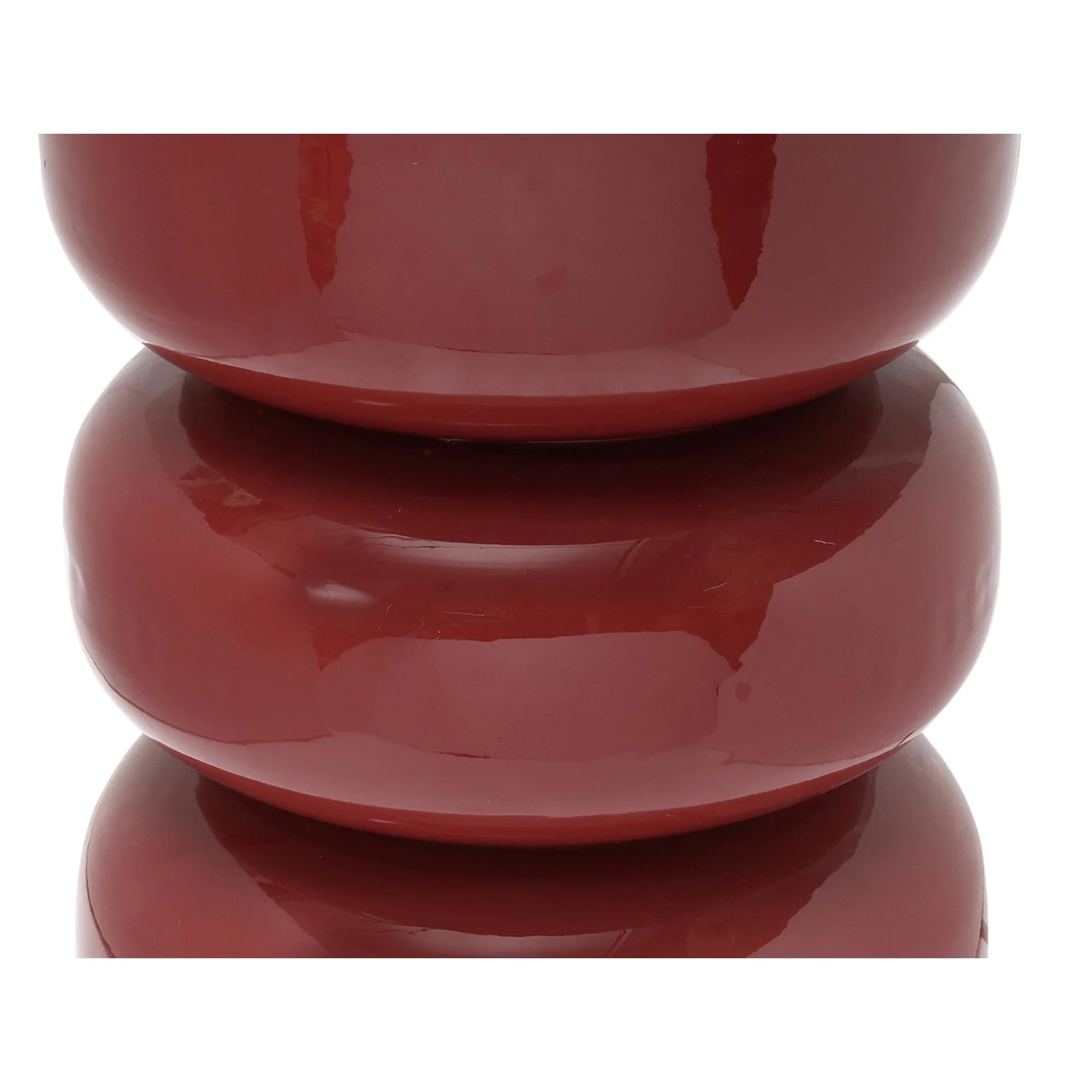 Miniatuur 2