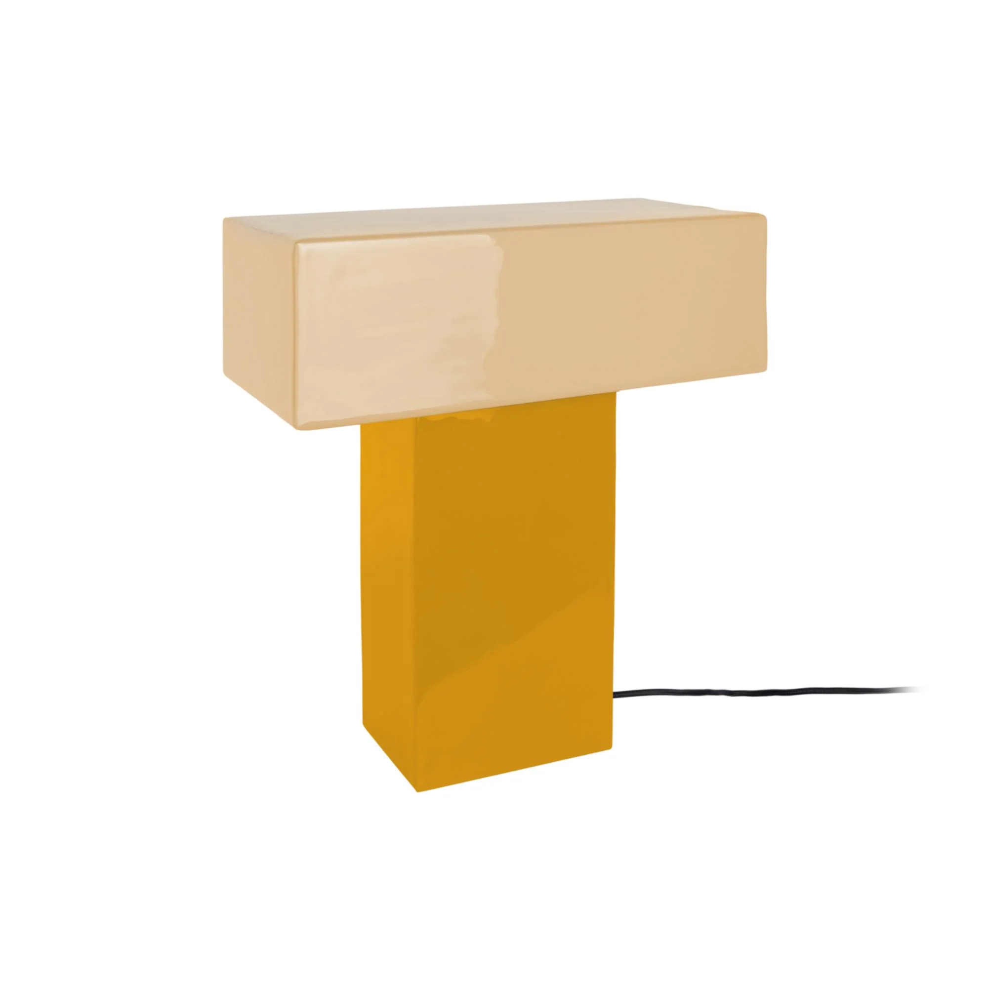 Miniatuur 3