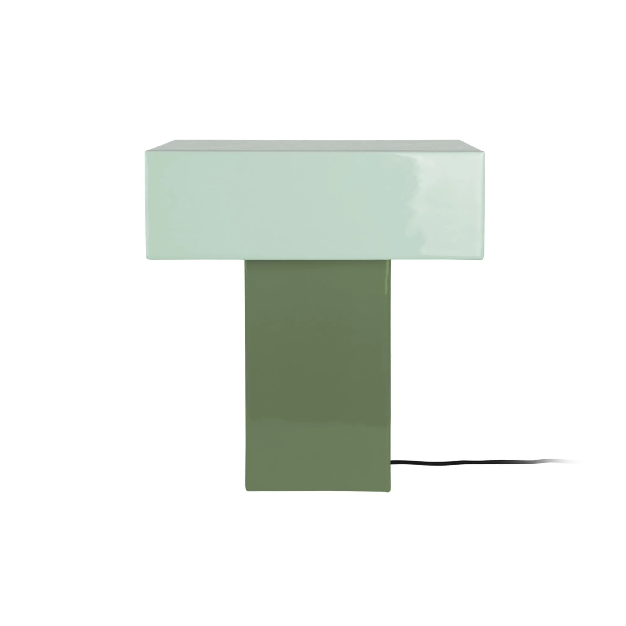 Miniatuur 1