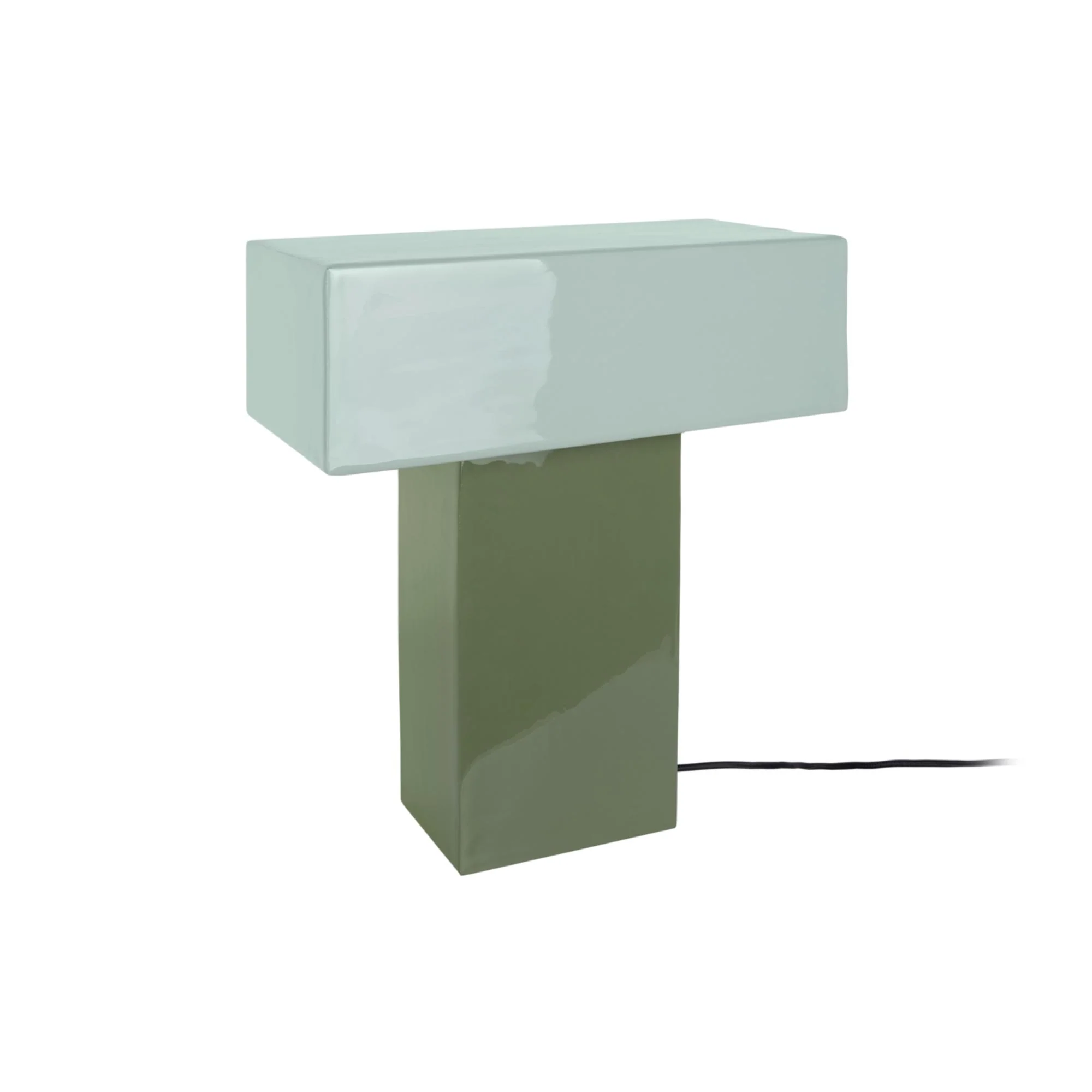 Miniatuur 3