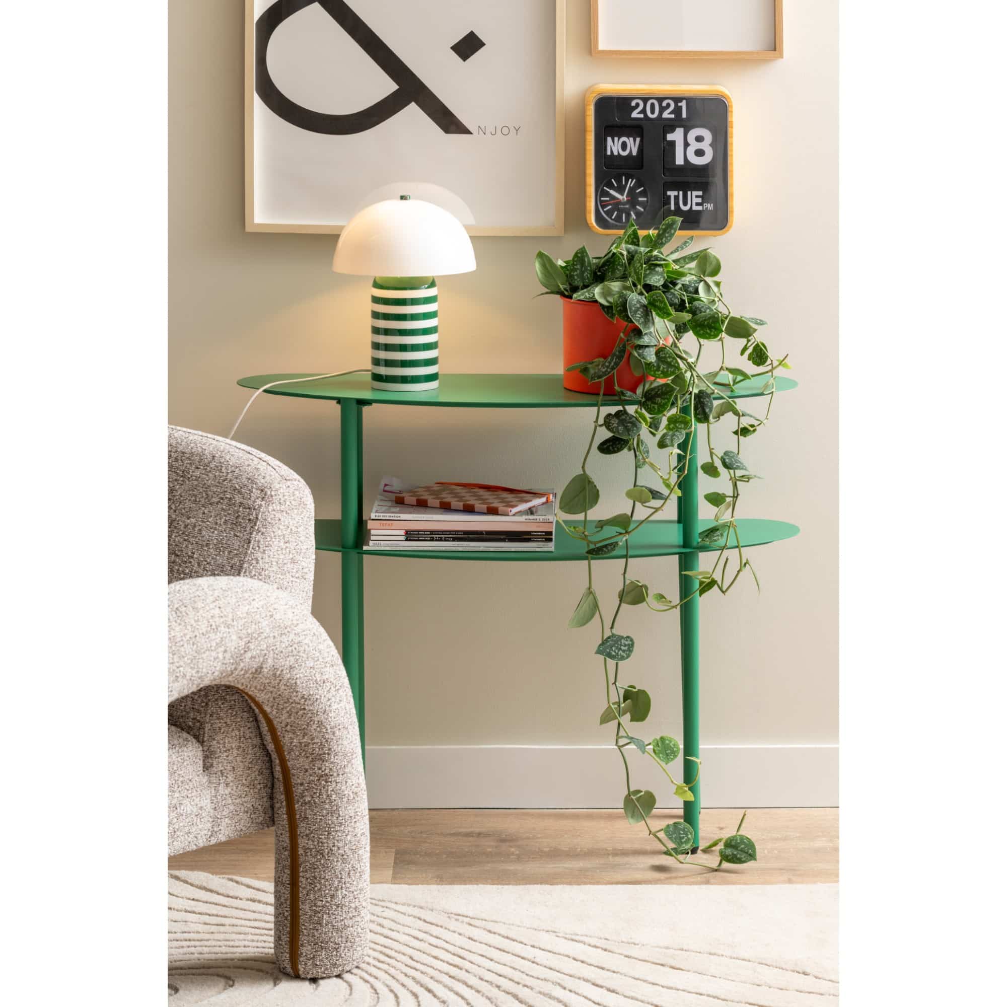 Miniatuur 2