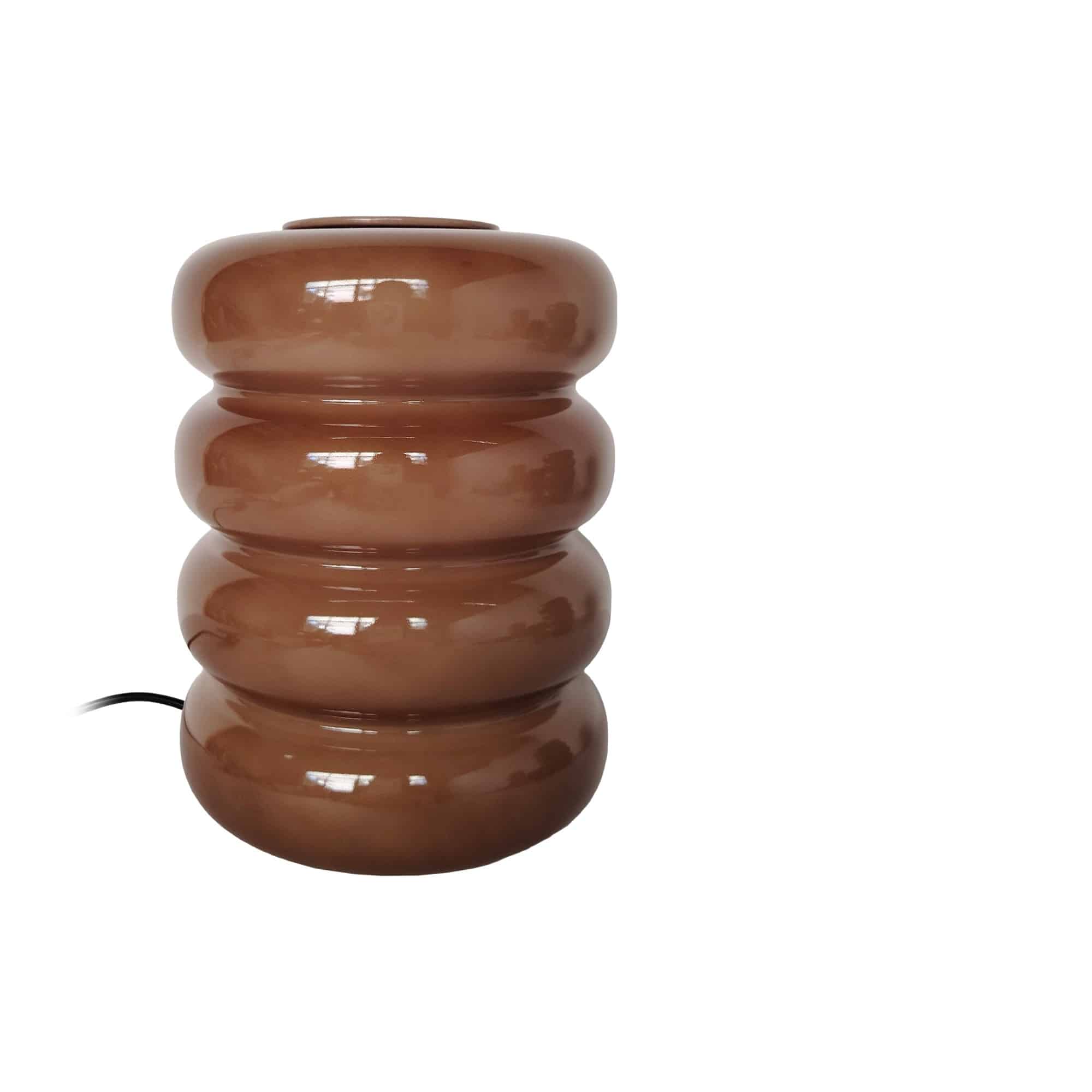 Miniatuur 2