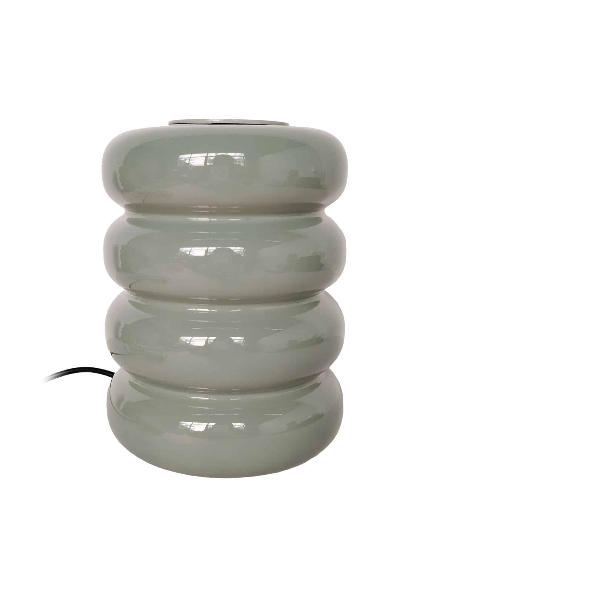 Miniatuur 2