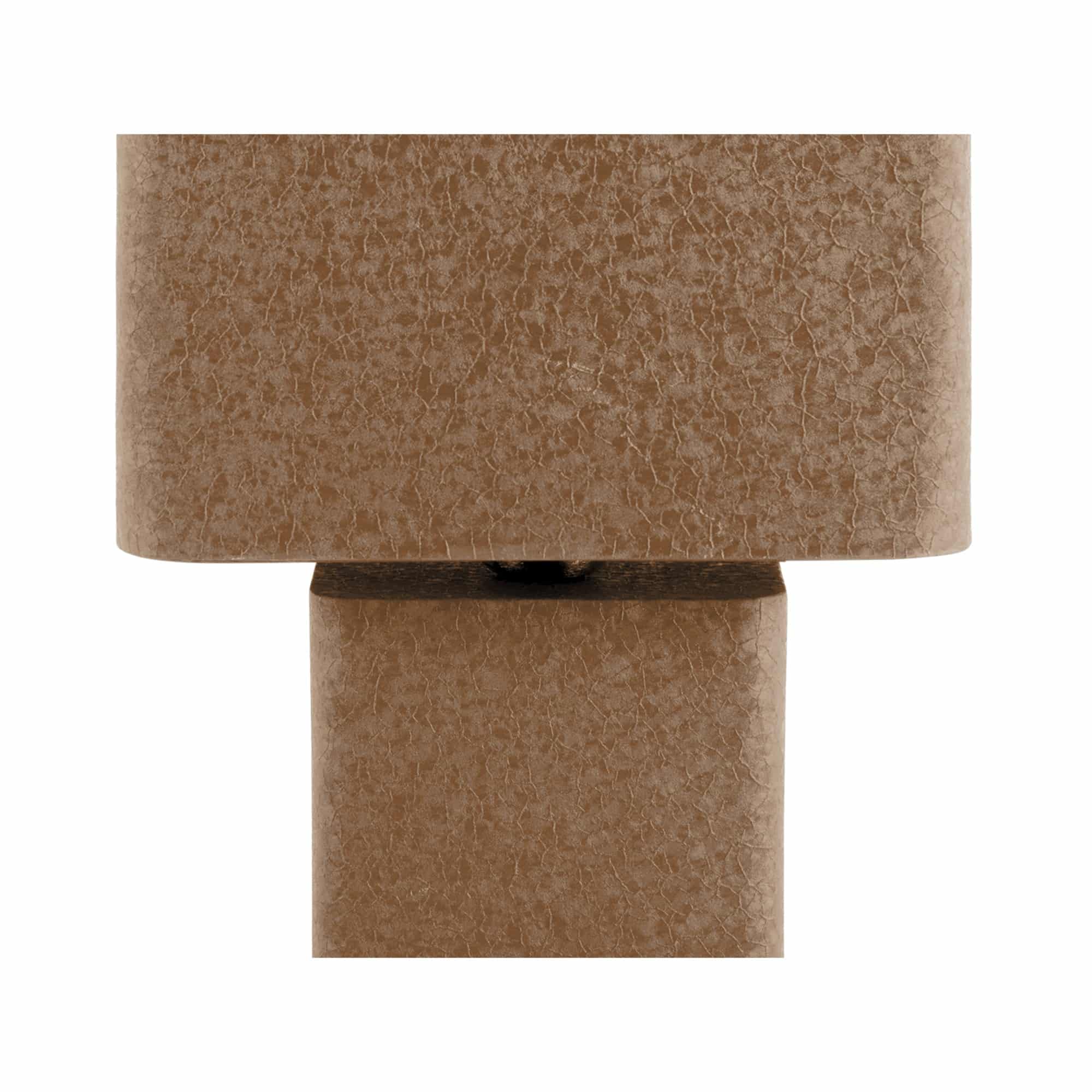 Miniatuur 3