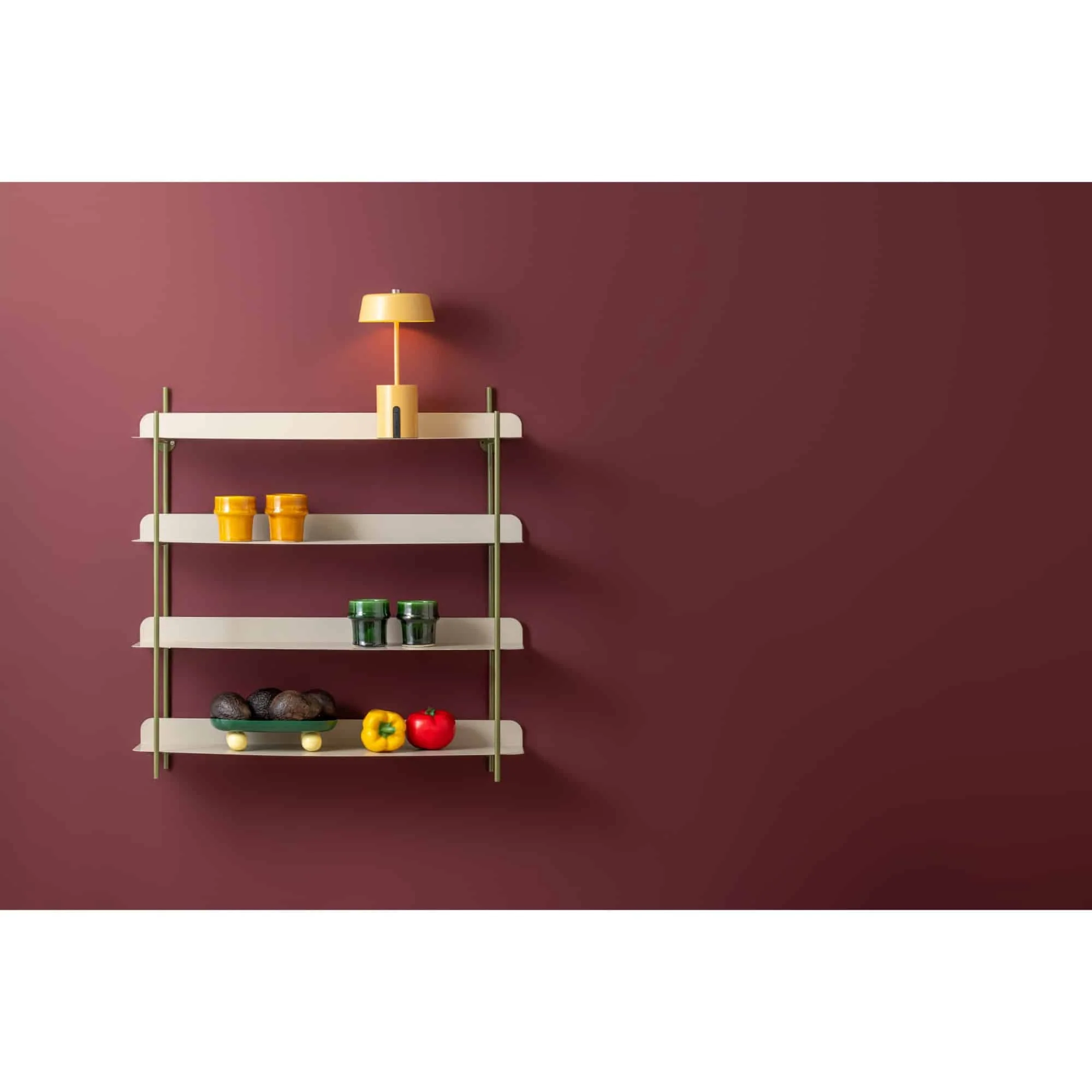 Miniatuur 2