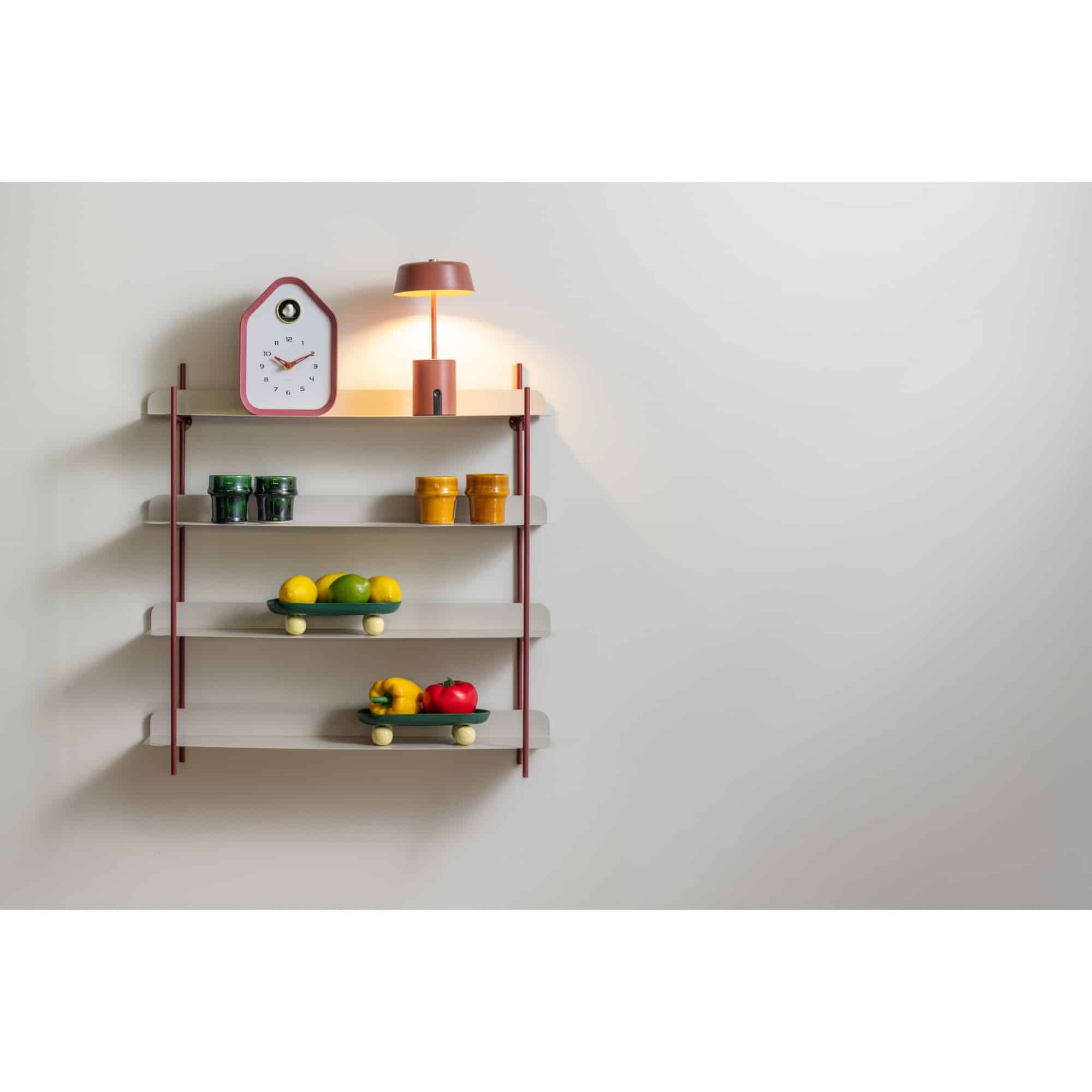 Miniatuur 3
