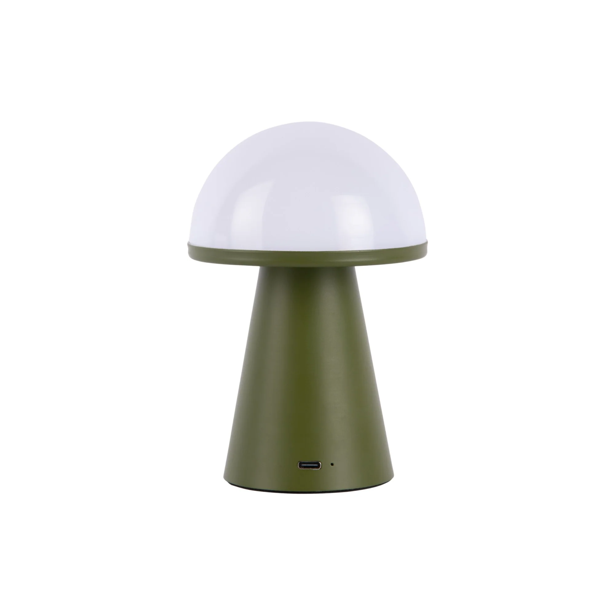 Miniatuur 2